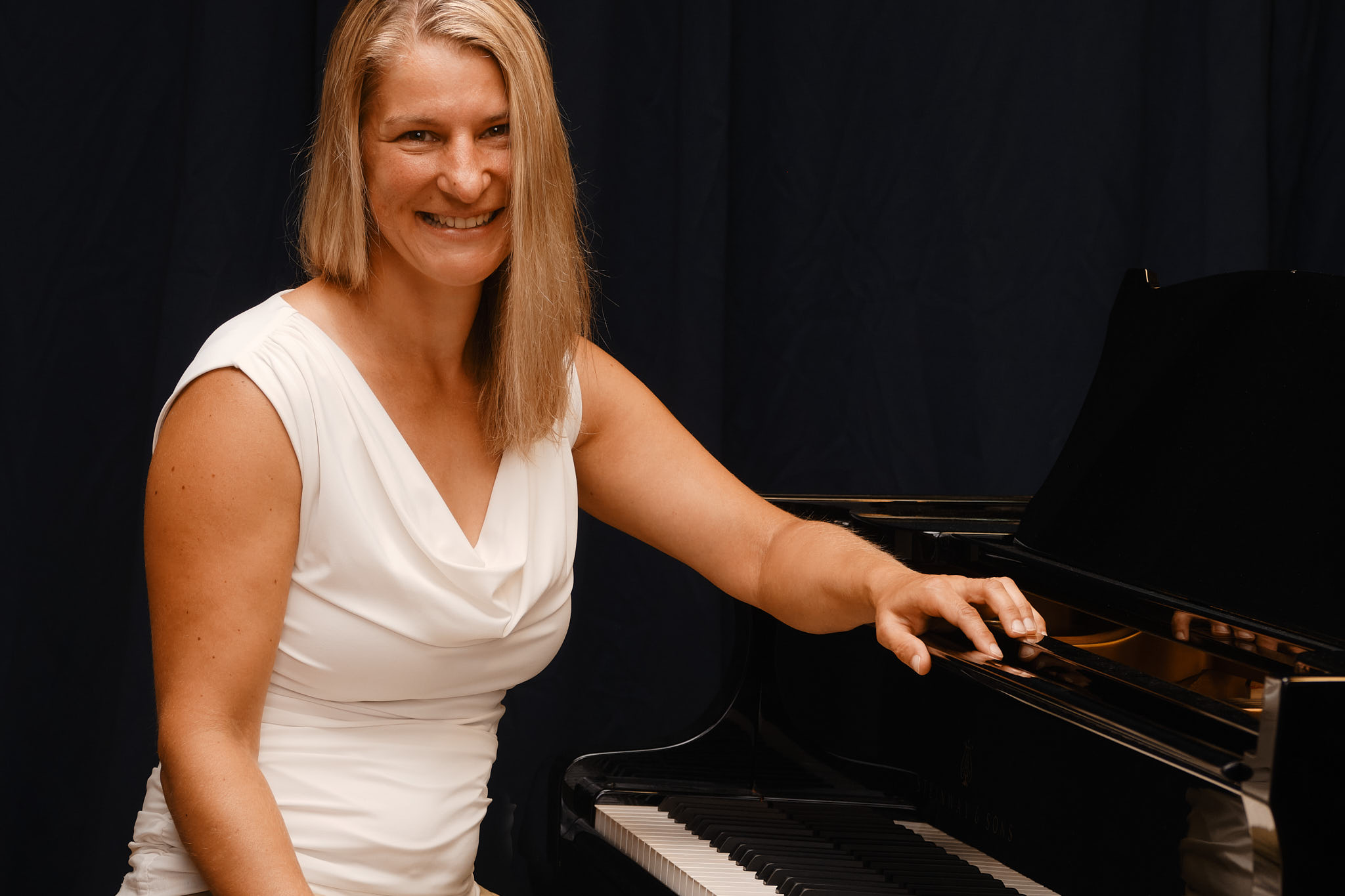 Verena Hernádi